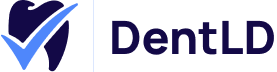 Dental-Logo
